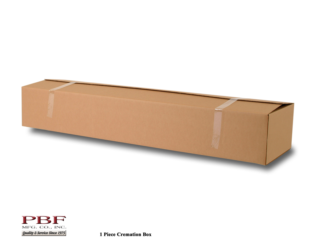 New Litho Proofs 2-17-26